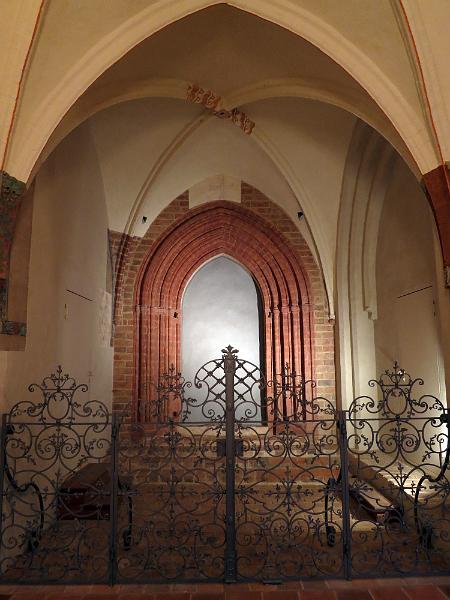 Neuzelle (85).JPG